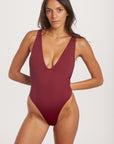 One Piece – Ruby