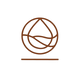 METUKKA 